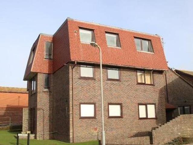House for rent in Seaford, Iford