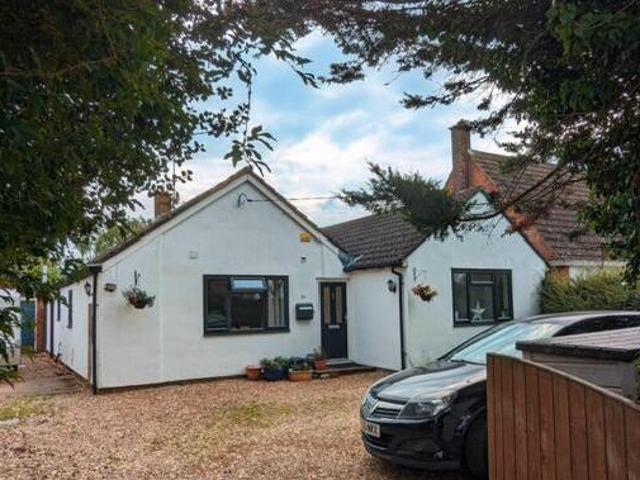 House for sale in Aylesbury, Buckinghamshire