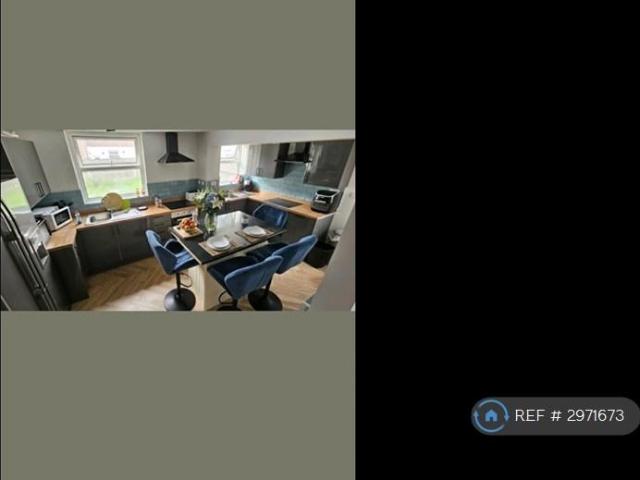 House for rent in Waterside Park, Southampton