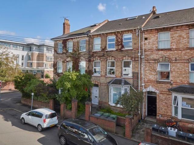 Apartment for rent in Watergate, Devon