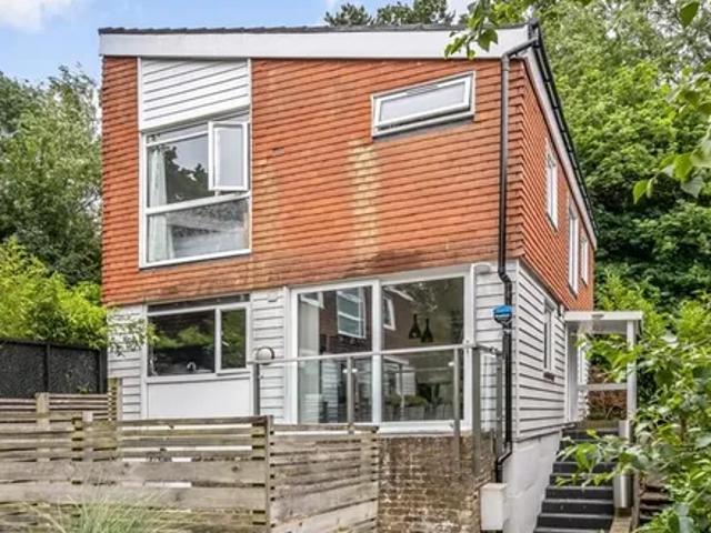 House for rent in Dulwich, Greater London