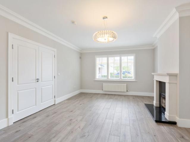 House to rent in North Tipperary