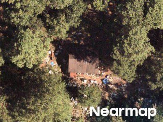 House for sale in College Hill, Texarkana