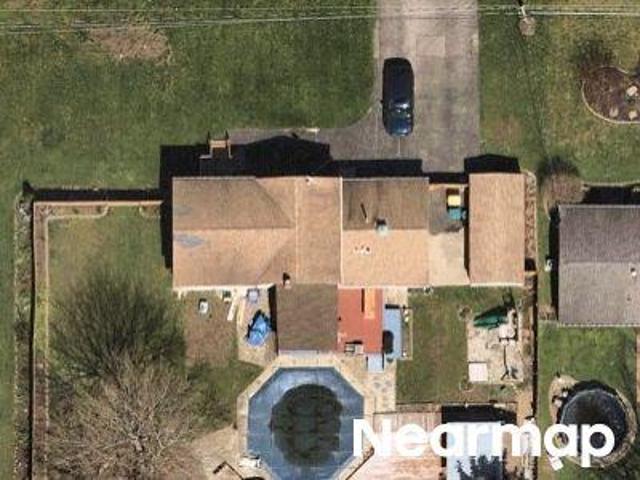 House for sale in Hamburg, New York