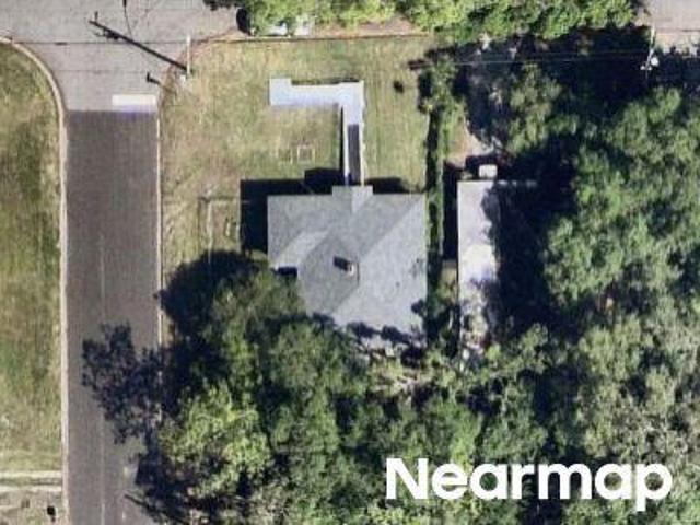 House for sale in Jacksonville, Florida