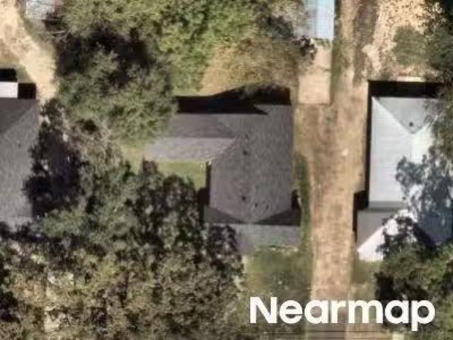 House for sale in Sulphur Springs