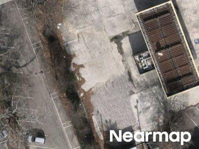 Property for sale in Columbia, South Carolina