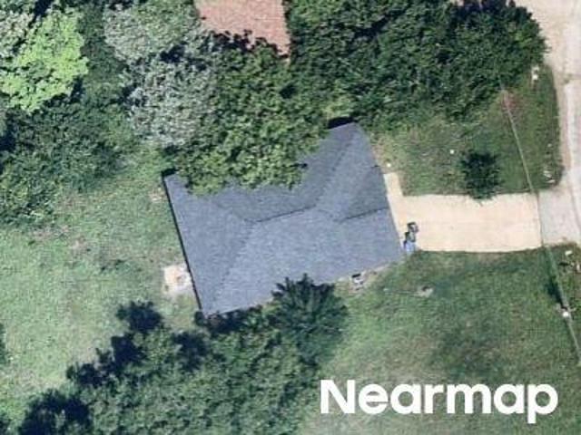 House for sale in Crandall, Kaufman County