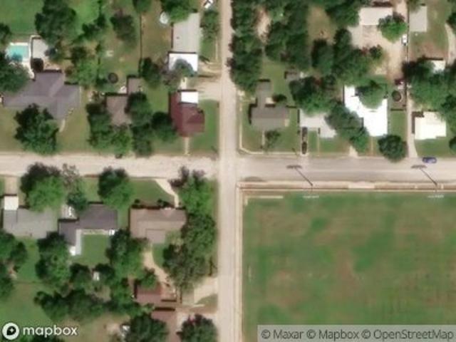 Land for sale in Jacksboro, Texas