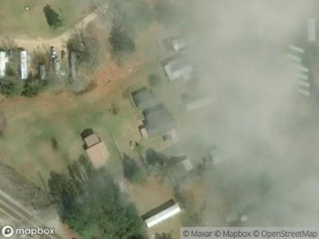 House for sale in Flomaton, Escambia County