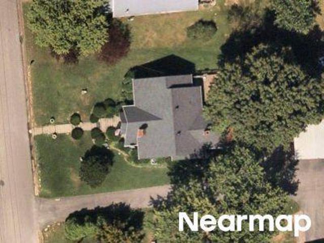 House for sale in Greenville, Kentucky