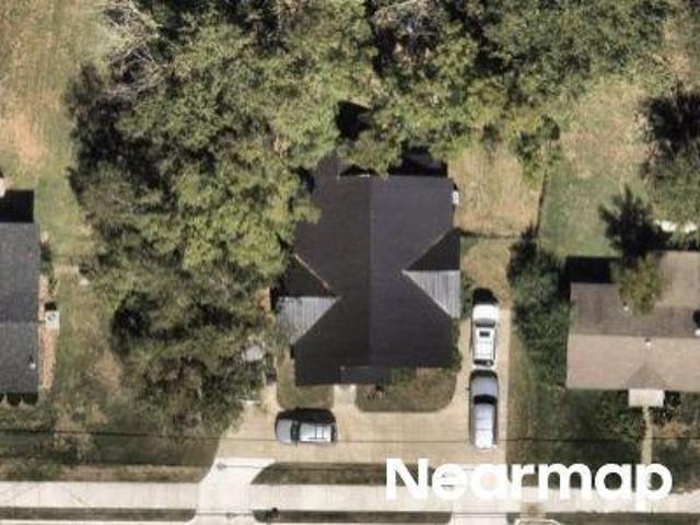 House for sale in Sulphur Springs, Texas