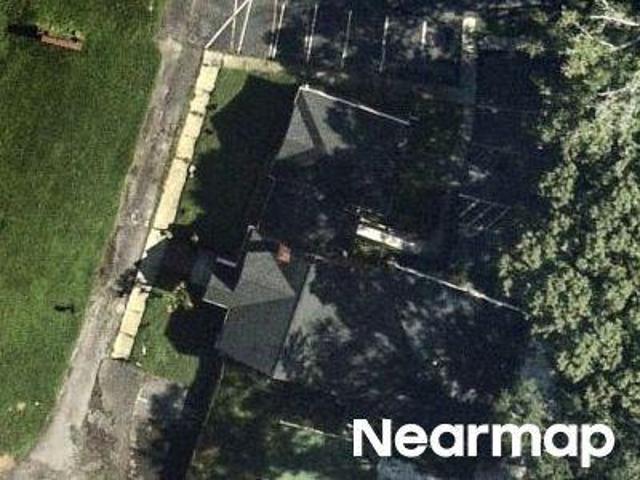 Commercial for sale in Clayton, Georgia