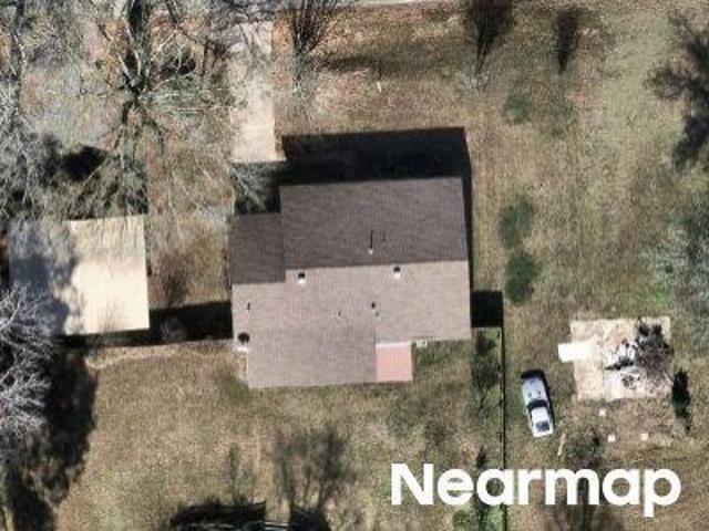 House for sale in Doyline, Webster Parish