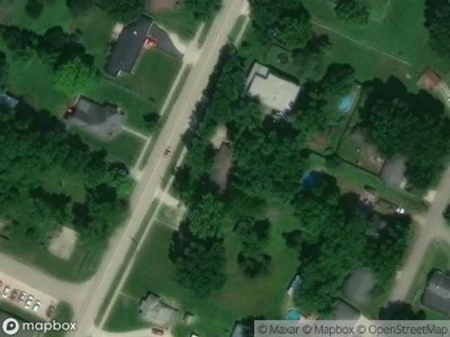 House for sale in Pilot Grove, Cooper County
