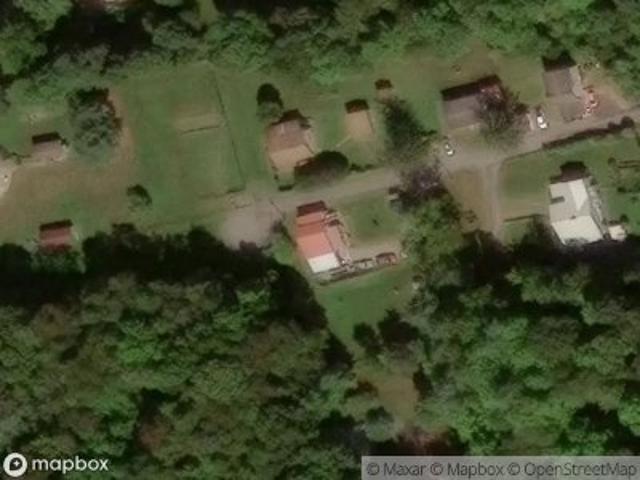 House for sale in Bedford, Pennsylvania
