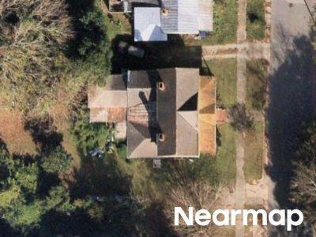 House for sale in Kinston