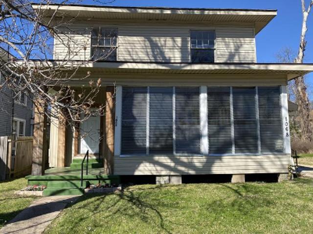 House for sale in Keithville, Louisiana