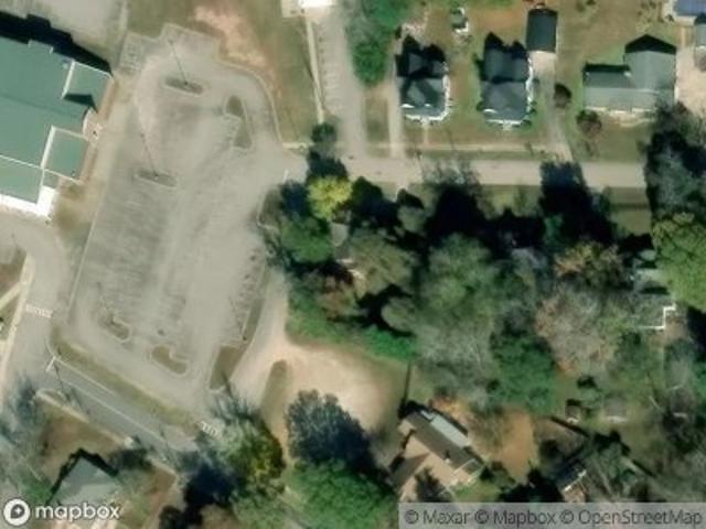 House for sale in Roanoke, Randolph County