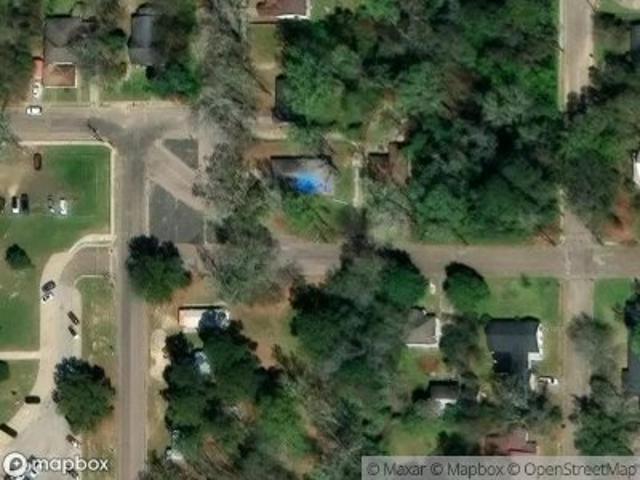 House for sale in Jasper, Texas