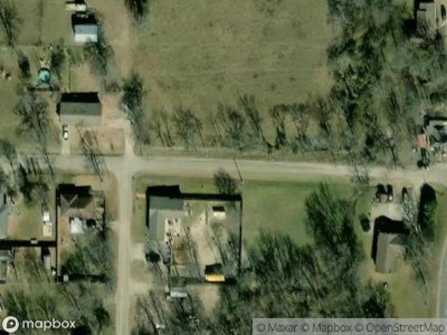 Land for sale in Whitewright, Texas
