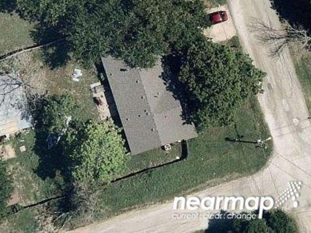 House for sale in Crandall, Texas