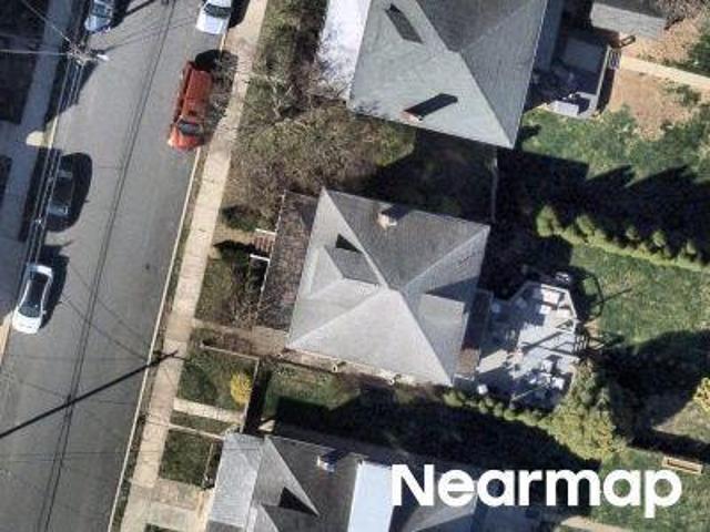 House for sale in Boyertown, Pennsylvania