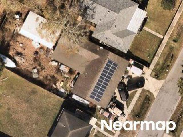 House for sale in Slidell, Louisiana