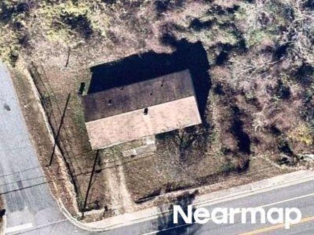House for sale in South Boston, Halifax County