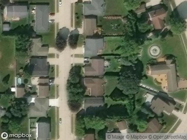 House for sale in Manitowoc, Wisconsin
