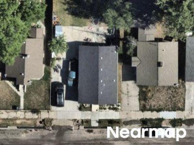 House for sale in Idaho Falls, Idaho