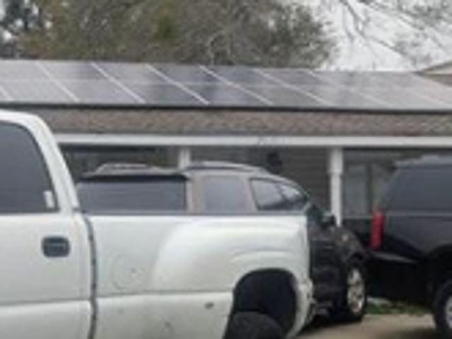 House for sale in Slidell, Louisiana