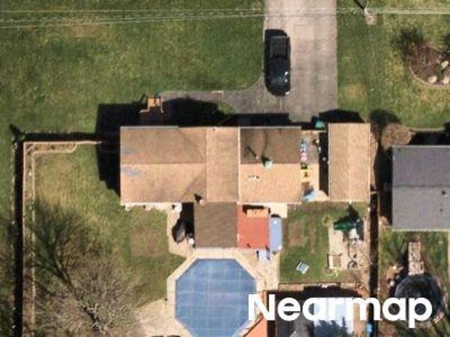 House for sale in Hamburg, New York