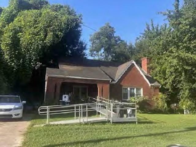 House for sale in Roanoke, Randolph County