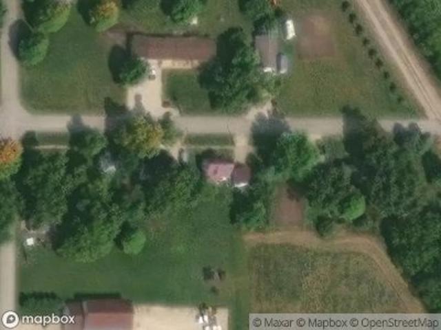 House for sale in Marble Rock, Iowa