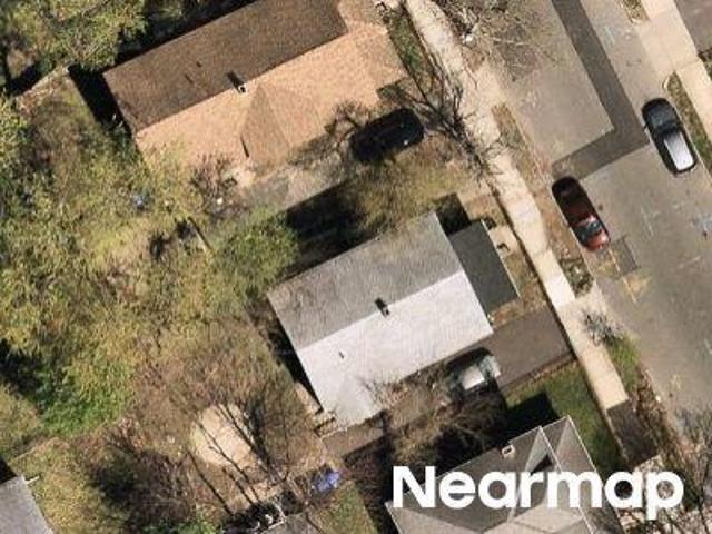 Property for sale in Bay, Springfield