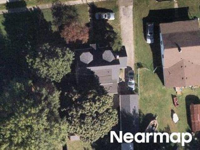 House for sale in Cecilia, Kentucky