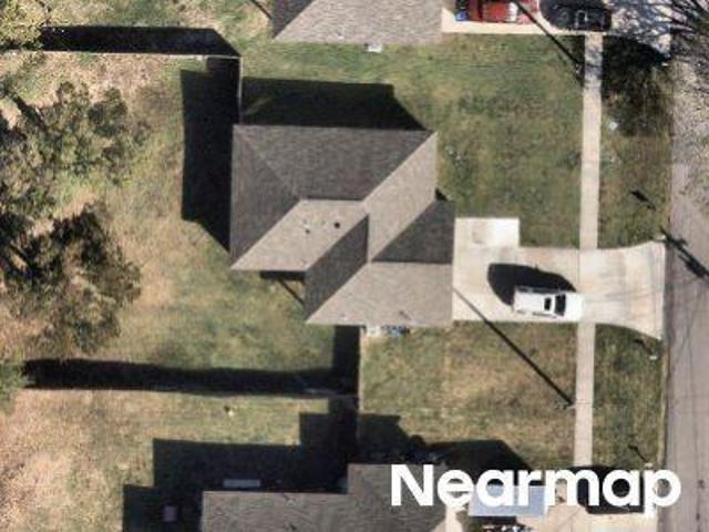 Property for sale in Hunt, Texas
