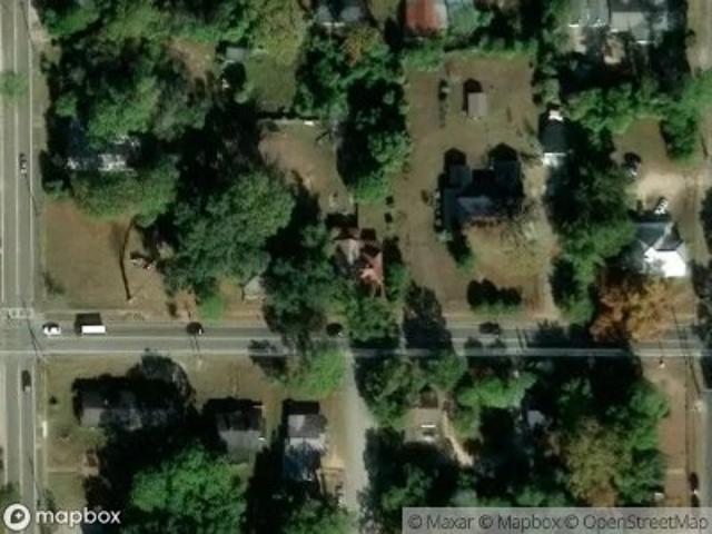 Property for sale in Bainbridge, Georgia