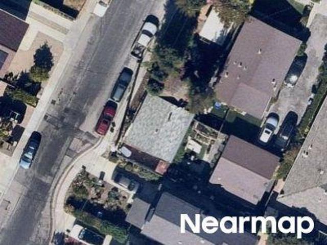 House for sale in Mountain View, California