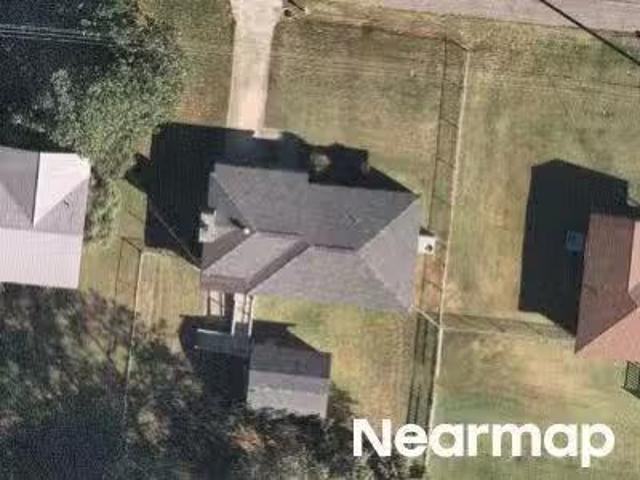 House for sale in Albertville House for sale in Albertville