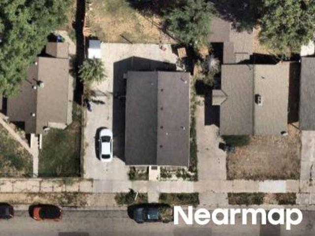 House for sale in Idaho Falls, Idaho