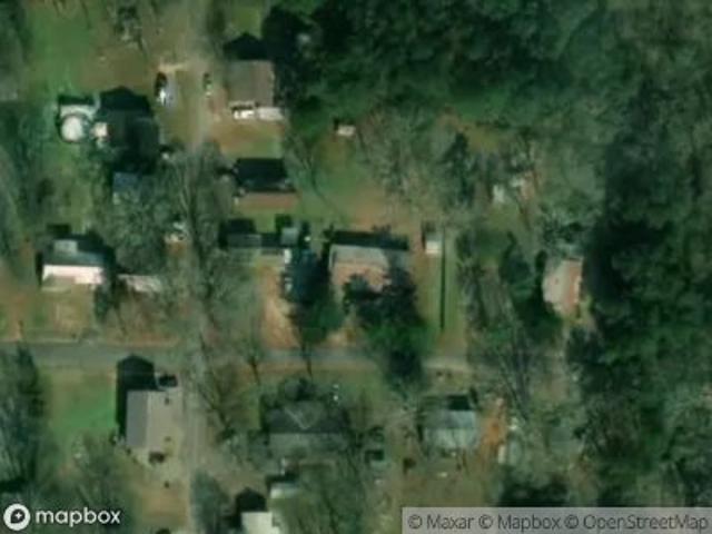 House for sale in Crossville, Alabama