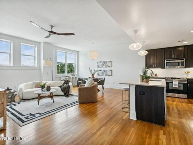 Condo for sale in Jacksonville