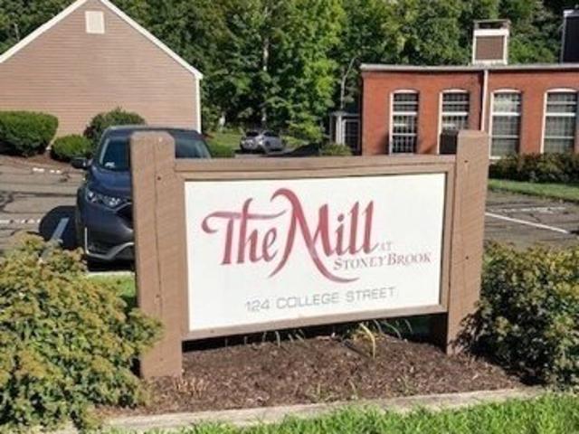 Condo for sale in South Hadley Center, South Hadley