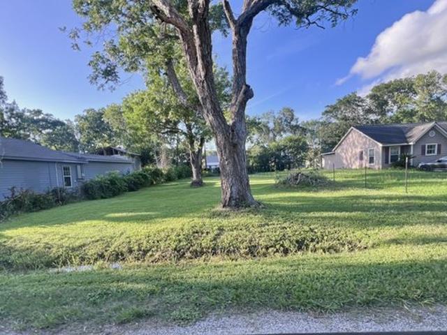 Land for sale in Wharton, Texas