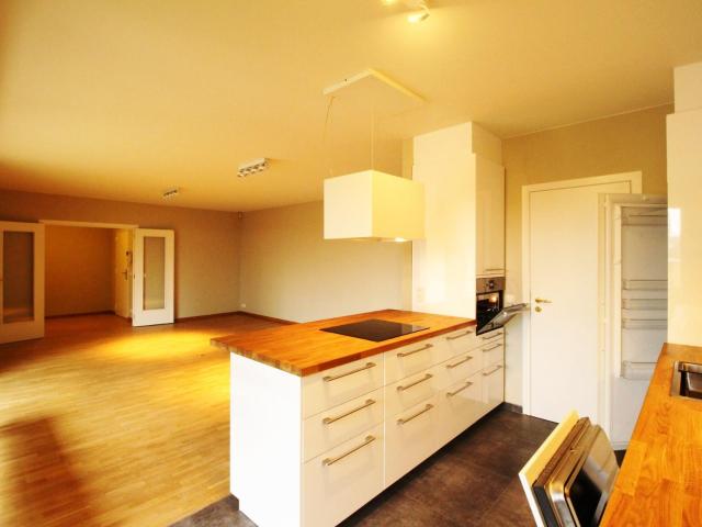 Appartement location à Sint-pieters-woluwe, Bruxelles