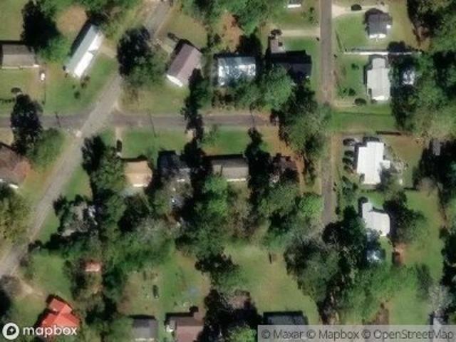 House for sale in Pelham, Mitchell County