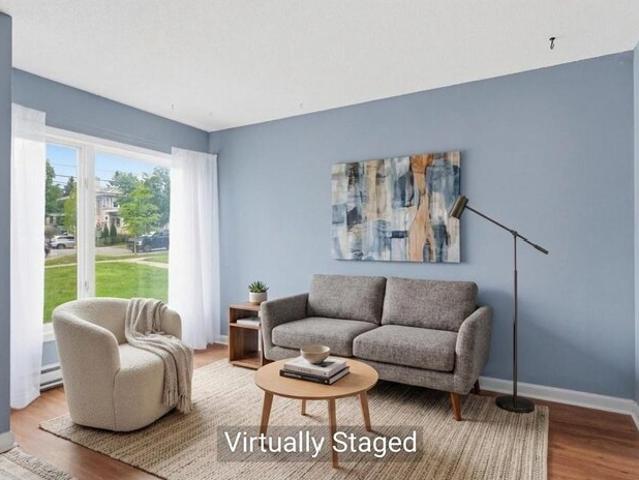 House for sale in North Hill Section, Burlington