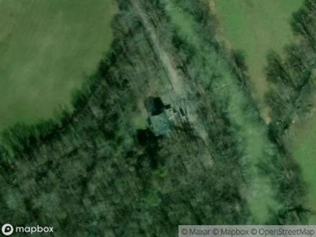 House for sale in Pikeville, East Tennessee